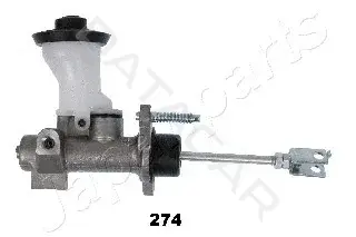 Главный цилиндр сцепления JAPANPARTS FR-274