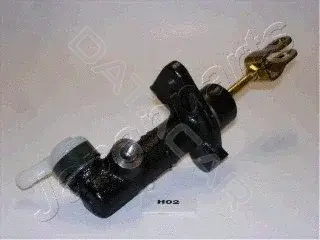 Главный цилиндр сцепления JAPANPARTS FR-H02