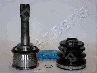 Шрус JAPANPARTS GI-813
