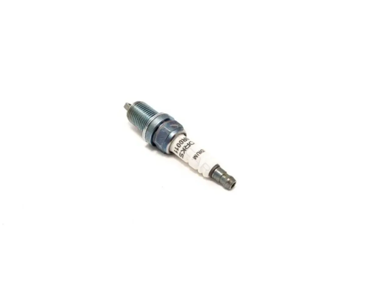 Свечи зажигания CWORKS E180R0011