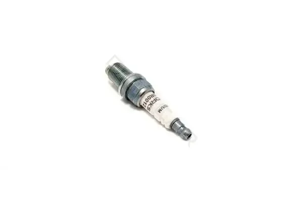 Свечи зажигания CWORKS E180R0012