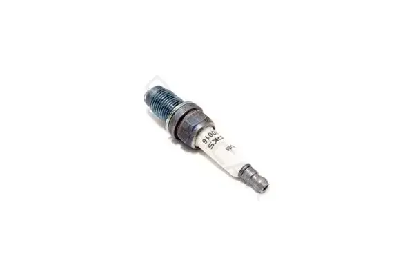 Свечи зажигания CWORKS E180R0016
