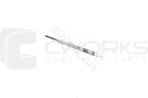 Свечи накала CWORKS E200R0001