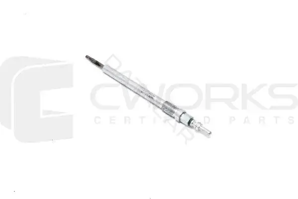 Свечи накала CWORKS E200R0004