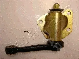 Маятниковый рычаг JAPANPARTS ID-128