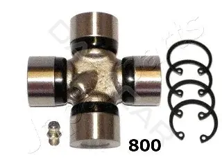 Муфта кардана JAPANPARTS JO-800