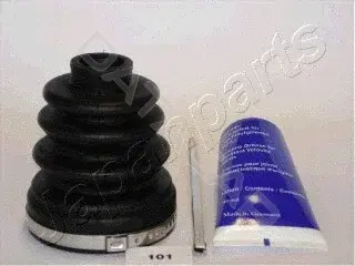 Пыльник шруса JAPANPARTS KB-101