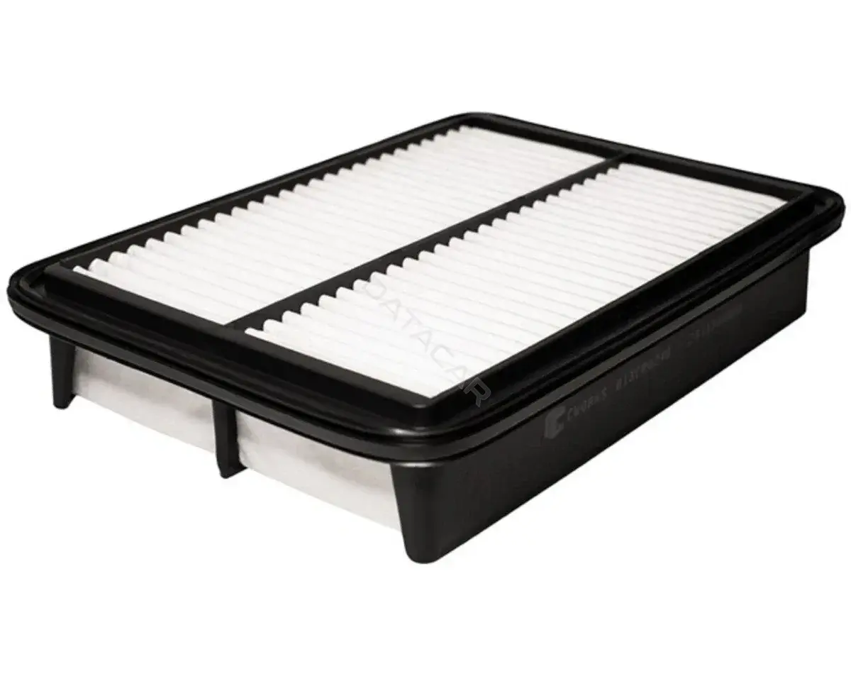 Воздушный фильтр CWORKS B13CR0240
