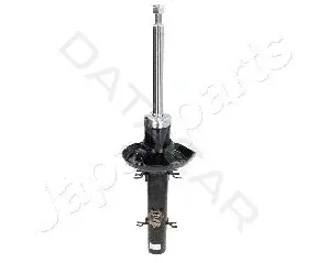 Амортизаторы JAPANPARTS MM-00033