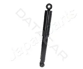 Амортизаторы JAPANPARTS MM-00139