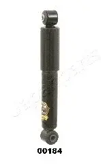 Амортизаторы JAPANPARTS MM-00184