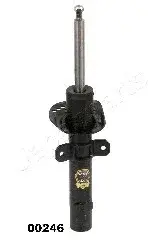 Амортизаторы JAPANPARTS MM-00246