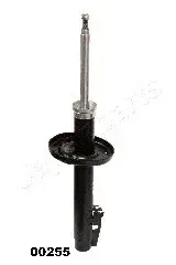 Амортизаторы JAPANPARTS MM-00255