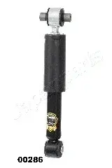 Амортизаторы JAPANPARTS MM-00286