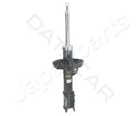 Амортизаторы JAPANPARTS MM-00359