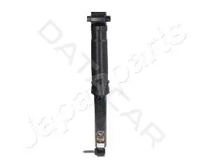 Амортизаторы JAPANPARTS MM-00417