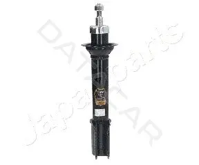 Амортизаторы JAPANPARTS MM-00436