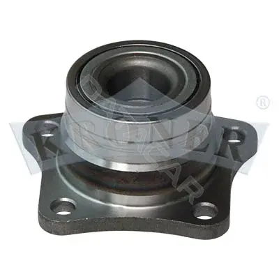 Подшипник ступицы KRONER K151685