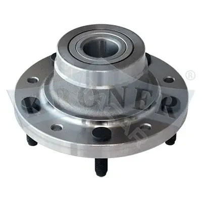 Подшипник ступицы KRONER K151795