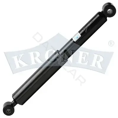 Амортизаторы KRONER K3501266G