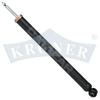 Амортизаторы KRONER K3501421G