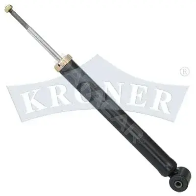 Амортизаторы KRONER K3501591G
