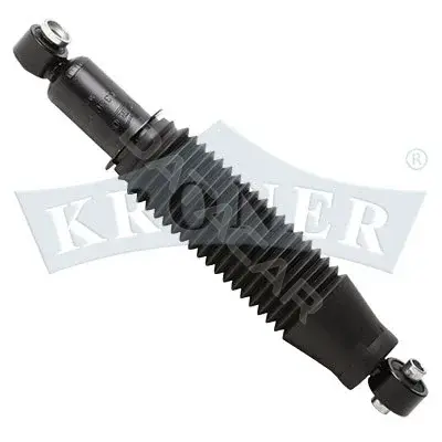 Амортизаторы KRONER K3501605G