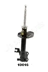 Амортизаторы JAPANPARTS MM-10016