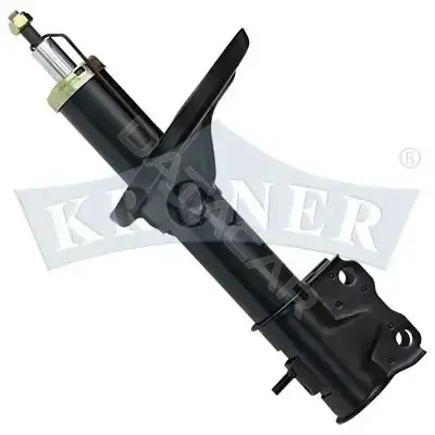 Амортизаторы KRONER K3512197G