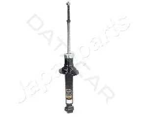 Амортизаторы JAPANPARTS MM-10018