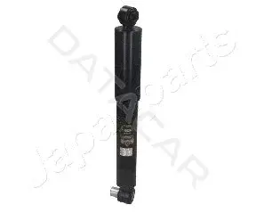 Амортизаторы JAPANPARTS MM-10026