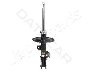Амортизаторы JAPANPARTS MM-20012