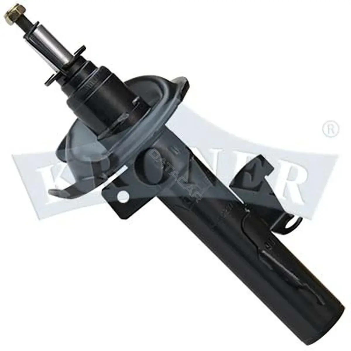 Амортизаторы KRONER K3512237G