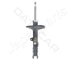 Амортизаторы JAPANPARTS MM-20064