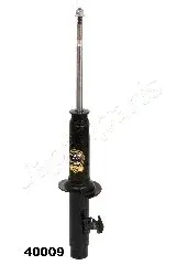 Амортизаторы JAPANPARTS MM-40009