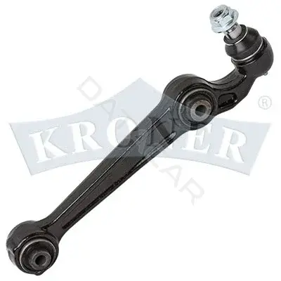 Рычаги KRONER K340012