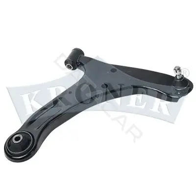 Рычаги KRONER K340023
