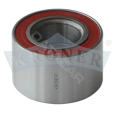 Подшипник ступицы KRONER K151208