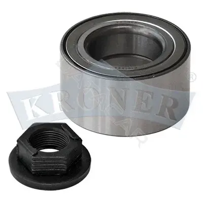 Подшипник ступицы KRONER K151866