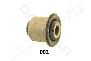 Сайлентблок рычага JAPANPARTS RU-002