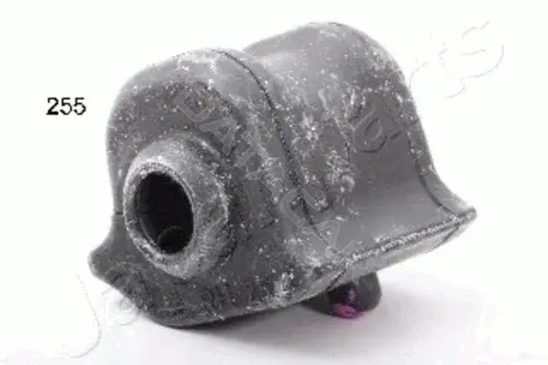 Втулки стабилизатора JAPANPARTS RU-255