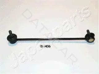 Стойки стабилизатора JAPANPARTS SI-H05L