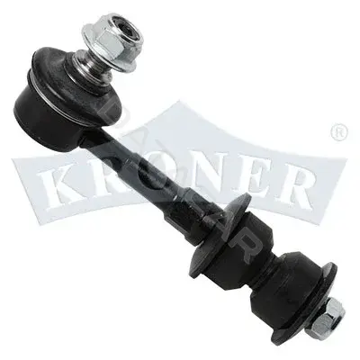 Стойки стабилизатора KRONER K303119
