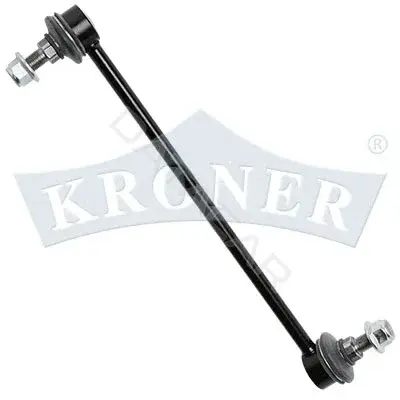 Стойки стабилизатора KRONER K303124