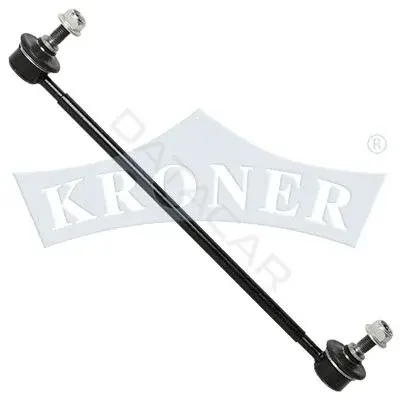 Стойки стабилизатора KRONER K303147