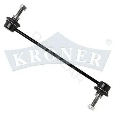 Стойки стабилизатора KRONER K303150
