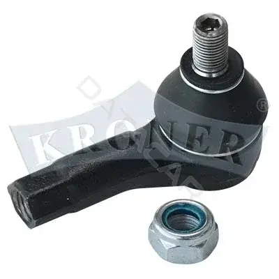 Шаровая опора KRONER K301030