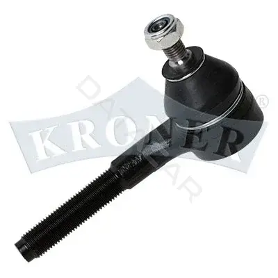Шаровая опора KRONER K301106