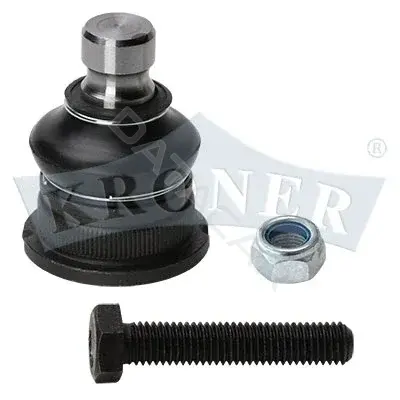Шаровая опора KRONER K330064