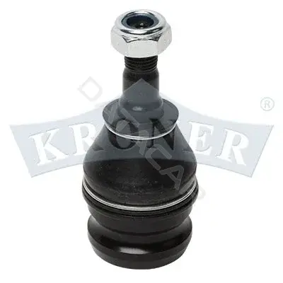 Шаровая опора KRONER K330080